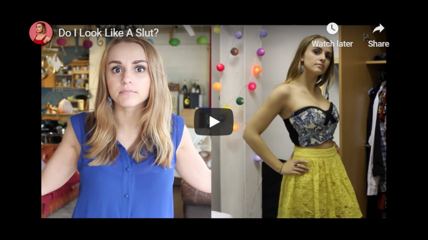 lovers for slut Sleazydream looking Sex with husband porn