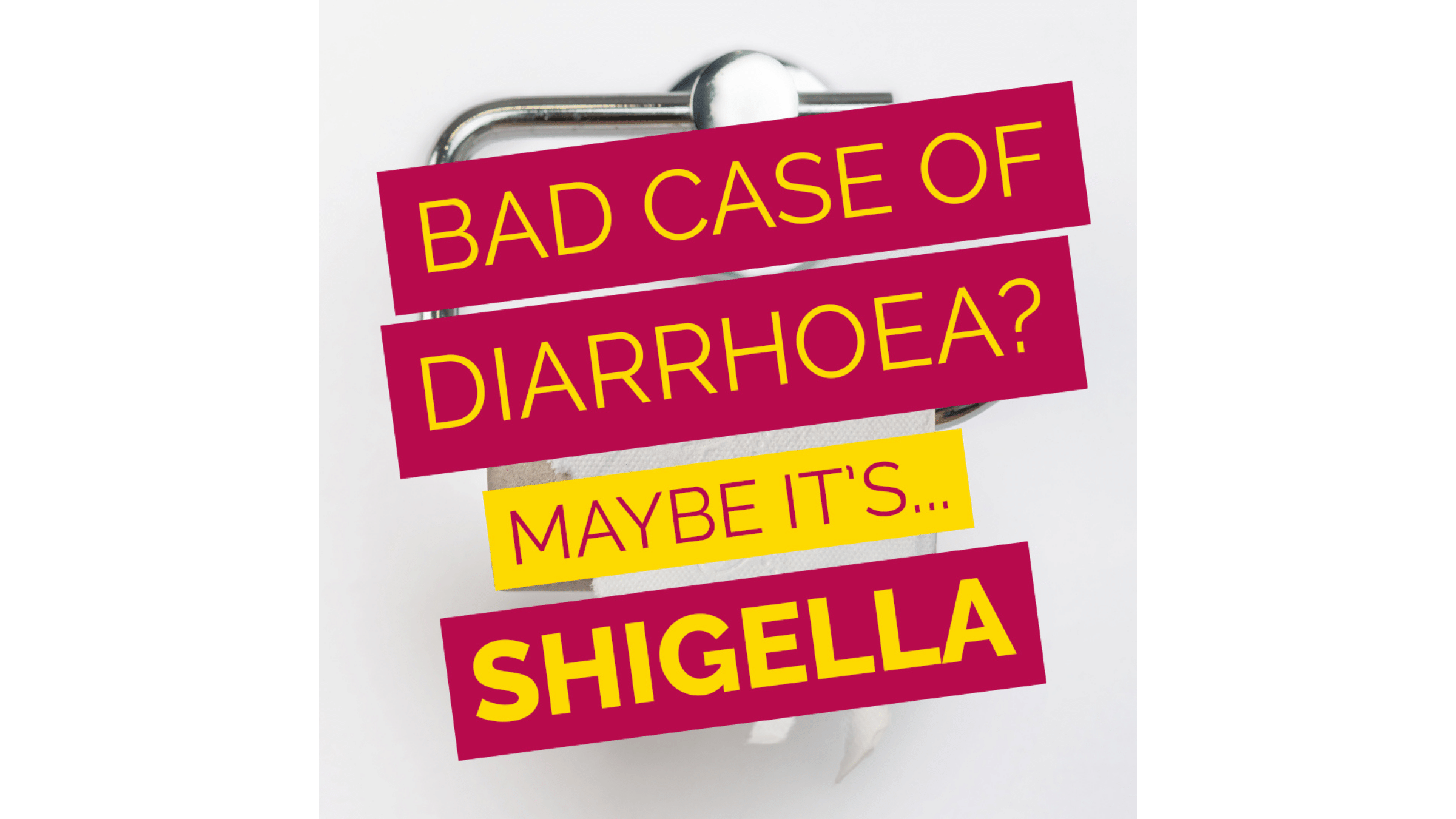 Have You Experienced A Bad Case Of Diarrhoea After Sex Sexual Health 